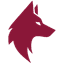 WQLFZ logo
